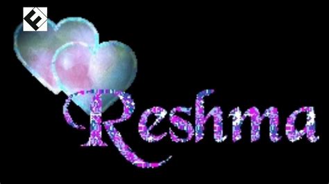 reshma name wallpaper|Reshma Name Graphics and Gifs. .